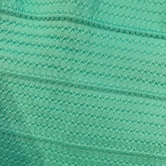 NY&CO skirt NWT - Picture 2 of 4